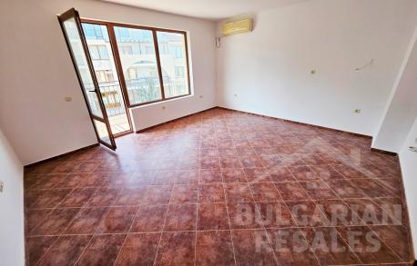 Светло студио в близост до природа и планини - Снимка 7