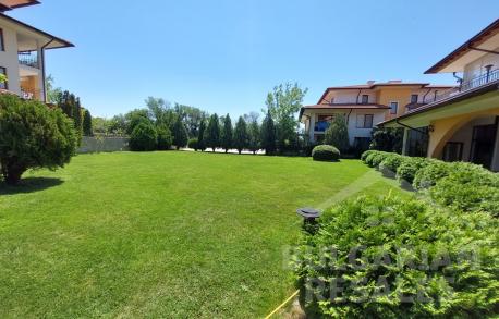 Светло студио в близост до природа и планини - Снимка 4