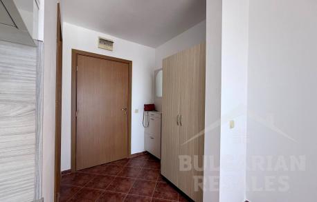 Студио в комплекс с басейн - Снимка 6