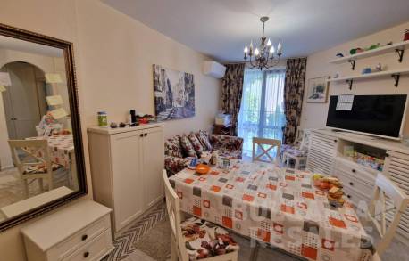 Луксозен апартамент с 3 спални в комплекс Artur - Снимка 6