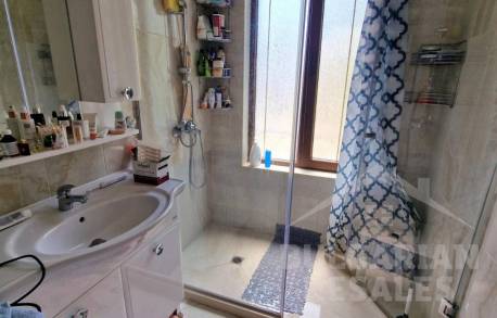 Луксозен апартамент с 3 спални в комплекс Artur - Снимка 13