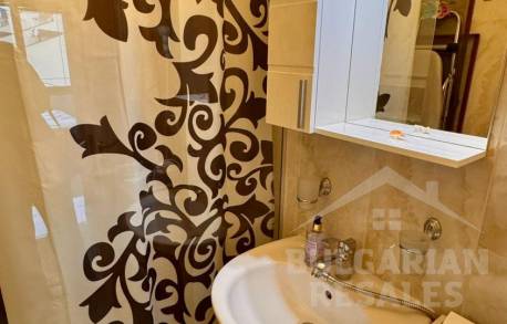 Premium real estate in Sveti Vlas - Photo 16