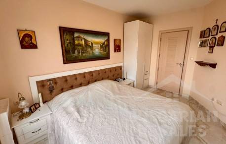 Premium real estate in Sveti Vlas - Photo 14