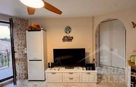 Premium real estate in Sveti Vlas - Photo 10