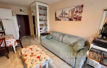 Premium real estate in Sveti Vlas - Photo 8