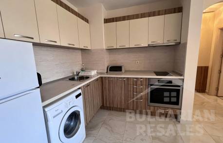 Mieszkanie w luksusowym kompleksie, super inwestycja! - Фото4