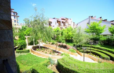 Premium real estate in Sveti Vlas - Photo 3