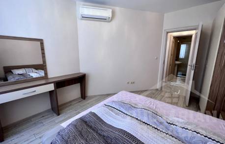 Mieszkanie w luksusowym kompleksie, super inwestycja! - Фото10