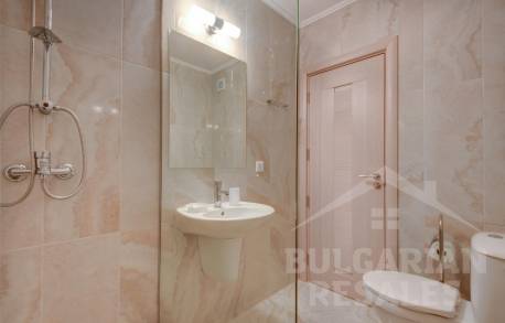 Exclusive apartment in a luxury complex in Sveti Vlas! - Photo 8