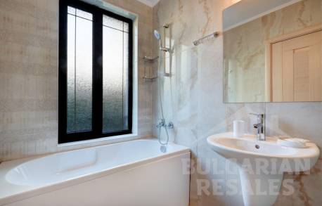 Exclusive apartment in a luxury complex in Sveti Vlas! - Photo 4