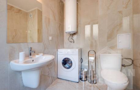 Exclusive apartment in a luxury complex in Sveti Vlas! - Photo 5