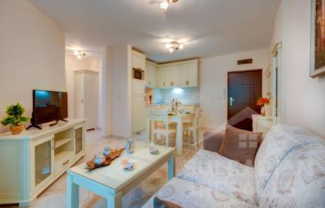 Exclusive apartment in a luxury complex in Sveti Vlas! - Photo 3