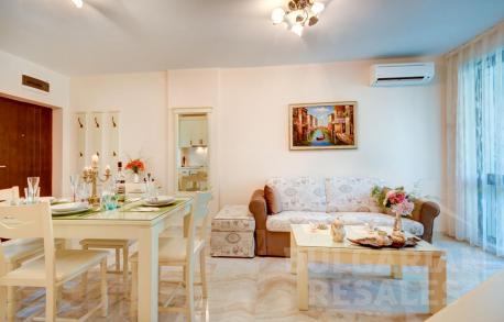 Exclusive apartment in a luxury complex in Sveti Vlas! - Photo 1