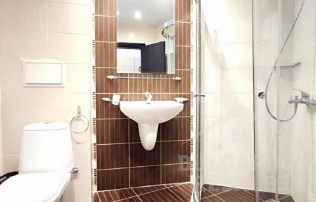 Судия на первой линии в Сарафово - Фото 6