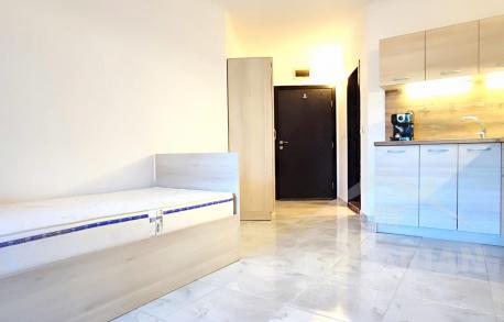 Štúdio na prvej línii v Sarafove - Фото4