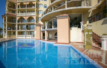 Plaża Atrium / Plaża Atrium - Фото8