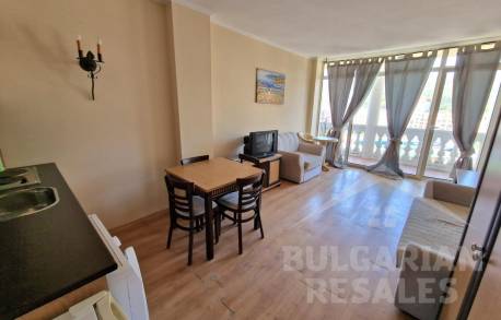 Lacná možnosť na prvom riadku - Фото3