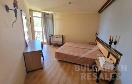 Lacná možnosť na prvom riadku - Фото6