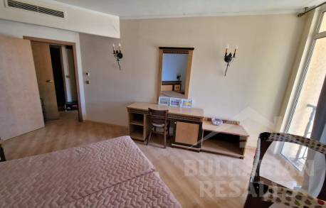 Lacná možnosť na prvom riadku - Фото5