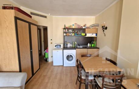 Lacná možnosť na prvom riadku - Фото4