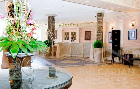 Lacná možnosť na prvom riadku - Фото12