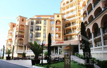 Lacná možnosť na prvom riadku - Фото1