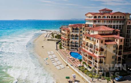 Lacná možnosť na prvom riadku - Фото11