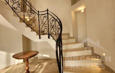 Ekskluzywna oferta! Luksusowy apartament z panoramicznym widokiem - Фото4