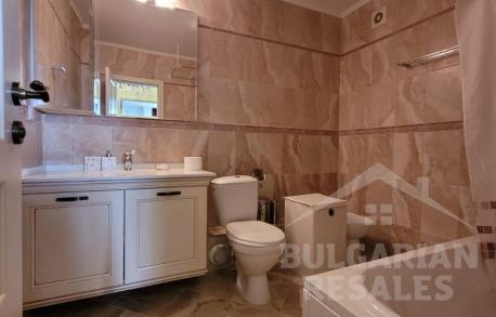 Ekskluzywna oferta! Luksusowy apartament z panoramicznym widokiem - Фото12