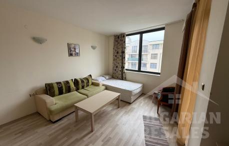  Morze w odległości 500 m! Nieruchomości w kompleksie „Avalon” - Фото2