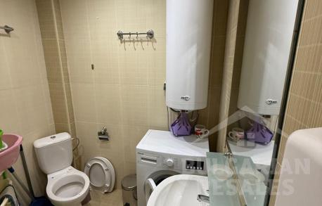  Morze w odległości 500 m! Nieruchomości w kompleksie „Avalon” - Фото9