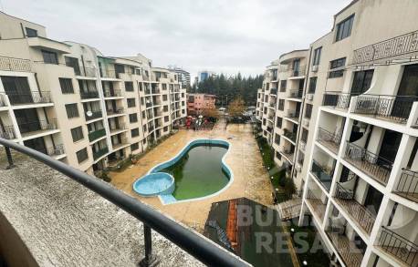 Veľké štúdio za peknú cenu - Фото9