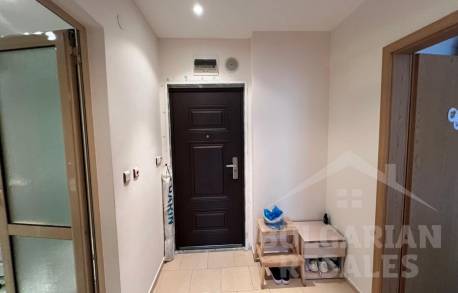 Mieszkanie w dobrej okolicy blisko parku - Фото12