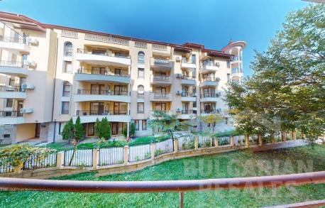 Lacný byt 10 minút od pláže - Фото14