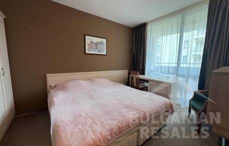 Mieszkanie w dobrej okolicy blisko parku - Фото7