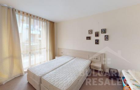 Lacný byt 10 minút od pláže - Фото9