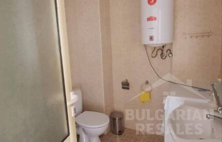 Zniżka! Mieszkanie w kompleksie Avalon - Фото11