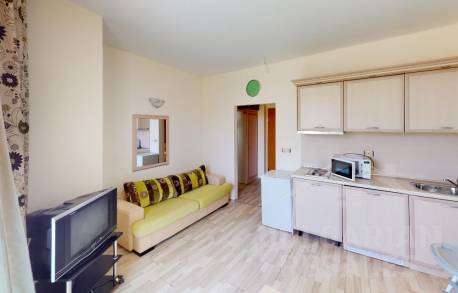 Lacná možnosť investície pri mori - Фото7