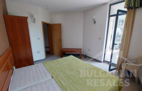 Zniżka! Mieszkanie w kompleksie Avalon - Фото9