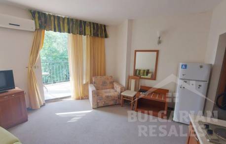 Zniżka! Mieszkanie w kompleksie Avalon - Фото4