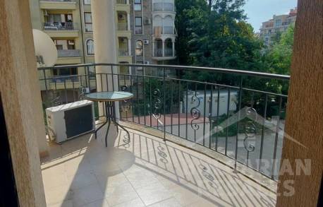 Zniżka! Mieszkanie w kompleksie Avalon - Фото6