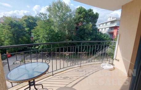 Zniżka! Mieszkanie w kompleksie Avalon - Фото7