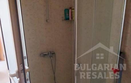 Zniżka! Mieszkanie w kompleksie Avalon - Фото12