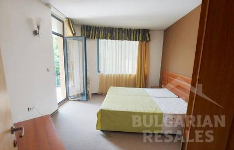 Zniżka! Mieszkanie w kompleksie Avalon - Фото8