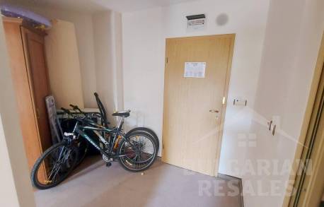 Zniżka! Mieszkanie w kompleksie Avalon - Фото10