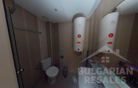 Lacný byt 10 minút od pláže - Фото12