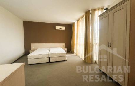 Veľké štúdio za peknú cenu - Фото4