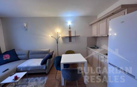 Mieszkanie w dobrej okolicy blisko parku - Фото4