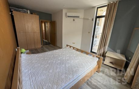 Byt s dvoma spálňami za dostupnú cenu - Фото7