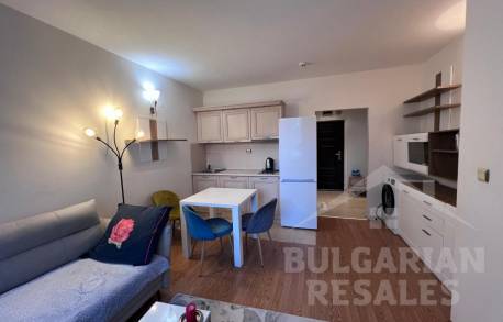 Mieszkanie w dobrej okolicy blisko parku - Фото5